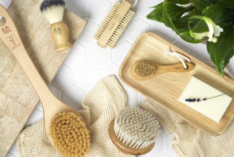 PLACEHOLDER: Create & Barrel