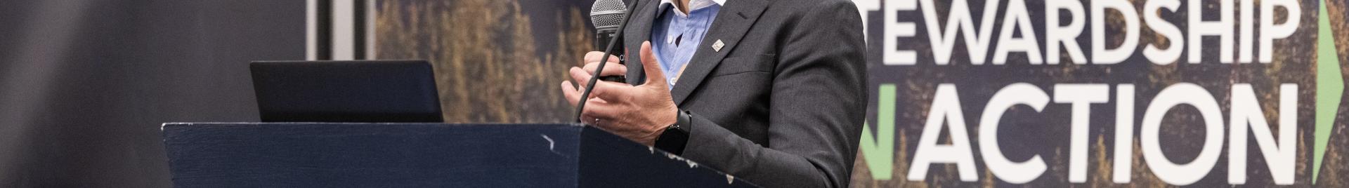 FSC_US_Stewardship_in_Action_2025-President_Sarah_Billig